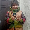 Знакомства: Лариса, 61 год, Калач-на-Дону