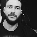 Знакомства: Руслан, 31 год, Ракитное (Белгородская Область)