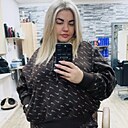 Знакомства: Надежда, 41 год, Хабаровск