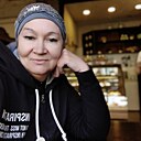 Знакомства: Анна, 58 лет, Краснодар