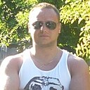 Знакомства: Андрей, 53 года, Качканар