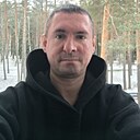 Знакомства: Кирилл, 40 лет, Новополоцк