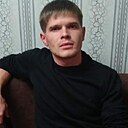 Знакомства: Денис, 37 лет, Павлодар