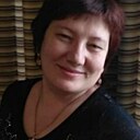 Знакомства: Галина, 57 лет, Набережные Челны