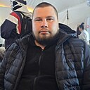 Знакомства: Андрей, 29 лет, Уральск