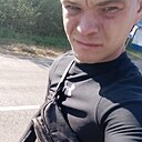 Знакомства: Твой Любимый, 21 год, Полоцк