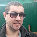 Знакомства: Андрей, 39 лет, Новочебоксарск