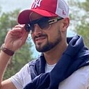 Знакомства: Олег, 35 лет, Магадан