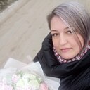 Знакомства: Алена, 37 лет, Щучин