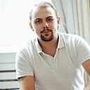 Знакомства: Иван, 52 года, Бузулук