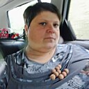 Знакомства: Елена, 41 год, Лепель