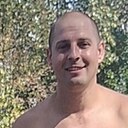 Знакомства: Дмитрий, 35 лет, Москва