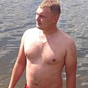 Знакомства: Алекс, 37 лет, Петропавловск