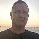 Знакомства: Николай, 52 года, Воронеж