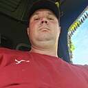 Знакомства: Александр, 45 лет, Ужур