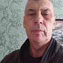 Знакомства: Александр, 57 лет, Губкин