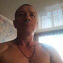 Знакомства: Ешка, 56 лет, Чита