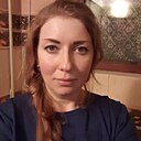 Знакомства: Ольга, 37 лет, Витебск