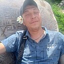 Знакомства: Сашка, 31 год, Елец