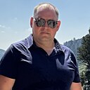 Знакомства: Сергей, 39 лет, Гдыня