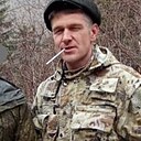 Знакомства: Ваня, 45 лет, Комсомольск-на-Амуре