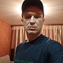 Знакомства: Сергей, 41 год, Нелидово