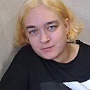 Знакомства: Vera, 34 года, Юргамыш