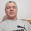 Знакомства: Рафаэль, 50 лет, Нижний Новгород