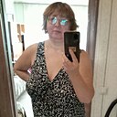 Знакомства: Ксения, 45 лет, Чернигов