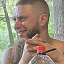 Знакомства: Слава, 34 года, Харьков