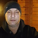 Знакомства: Валерий, 52 года, Поварово