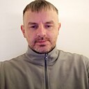 Знакомства: Евгений, 48 лет, Комсомольск-на-Амуре