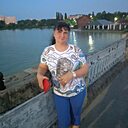 Знакомства: Елена, 55 лет, Тихорецк