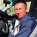 Знакомства: Павел, 42 года, Рудный