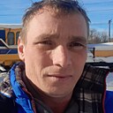 Знакомства: Александр, 29 лет, Новосергиевка