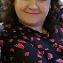 Знакомства: Ольга, 40 лет, Брянск