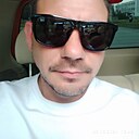 Знакомства: Дмитрий, 39 лет, Тольятти