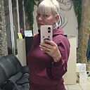 Знакомства: Мира, 48 лет, Кисловодск