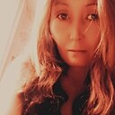Знакомства: Valentina, 43 года, Усть-Ордынский