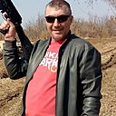 Знакомства: Павел, 49 лет, Спасск-Дальний