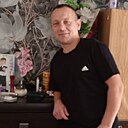 Знакомства: Rerik, 43 года, Щучин