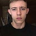 Знакомства: Oleg, 24 года, Владимир