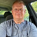 Знакомства: Александр, 53 года, Витебск
