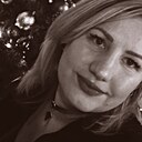 Знакомства: Anna, 39 лет, Волжский