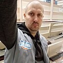 Знакомства: Алекс, 41 год, Челябинск