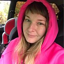 Знакомства: Ирина, 37 лет, Кропоткин