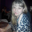 Знакомства: Татьяна, 38 лет, Краснокаменск