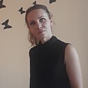 Знакомства: Анна, 40 лет, Тихвин