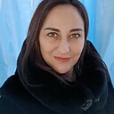 Знакомства: Ксения, 45 лет, Красноярск