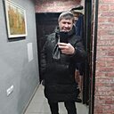 Знакомства: Виталя, 53 года, Новокузнецк